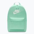 Рюкзак Nike Heritage 25 л mint foam/mint foam/summit white