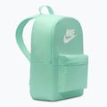 Рюкзак Nike Heritage 25 л mint foam/mint foam/summit white 2