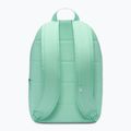 Рюкзак Nike Heritage 25 л mint foam/mint foam/summit white 3