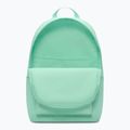 Рюкзак Nike Heritage 25 л mint foam/mint foam/summit white 4