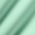 Сумка Nike Heritage 1 л mint foam/mint foam/summit white 7