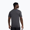 Футболка для тренувань чоловіча Nike Training anthracite 2