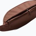 Сумка-бананка Nike Heritage 3 л fauna brown/fauna brown/summit white 5