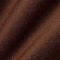 Сумка-бананка Nike Heritage 3 л fauna brown/fauna brown/summit white 7