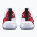 Кросівки чоловічі Nike Jordan Max Aura 7 white/gym red/black/white 11