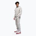 Взуття чоловіче  Jordan Max Aura 7 white/gym red/black/white 17