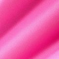 Сумка-бананка Nike Heritage 3 л playful pink/playful pink/summit white 7