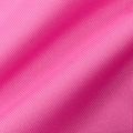 Рюкзак Nike Heritage 25 л playful pink/playful pink/summit white 7