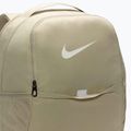 Рюкзак для тренувань Nike Brasilia 9.5 24 л desert khaki/black/sail 5