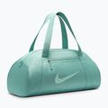 Сумка для тренувань жіноча Nike Gym Club 24 л cannon/cannon/mint foam 3