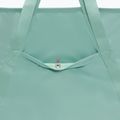 Сумка для тренувань жіноча Nike Gym 28 l cannon/cannon/mint foam 7