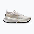 Кросівки для бігу жіночі Nike Zegama 2 vast grey/sanddrift/summit white/black