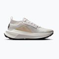 Кросівки для бігу жіночі Nike Zegama 2 vast grey/sanddrift/summit white/black 2