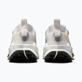 Кросівки для бігу жіночі Nike Zegama 2 vast grey/sanddrift/summit white/black 4