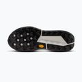 Кросівки для бігу жіночі Nike Zegama 2 vast grey/sanddrift/summit white/black 5