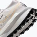 Кросівки для бігу жіночі Nike Zegama 2 vast grey/sanddrift/summit white/black 10