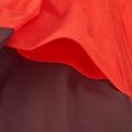 Куртка для бігу чоловіча Nike Impossibly Light Windrunner light crimson/burgundy crush 11