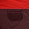 Куртка для бігу чоловіча Nike Impossibly Light Windrunner light crimson/burgundy crush 12