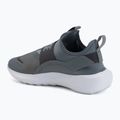 Взуття  Nike Flex Runner 4 cool grey/dark grey/white/cool grey 3