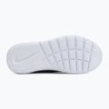 Взуття  Nike Flex Runner 4 cool grey/dark grey/white/cool grey 4