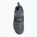 Взуття  Nike Flex Runner 4 cool grey/dark grey/white/cool grey 5