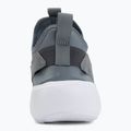 Взуття  Nike Flex Runner 4 cool grey/dark grey/white/cool grey 6