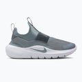 Кросівки дитячі Nike Flex Runner 4 cool grey/dark grey/white/cool grey