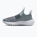 Кросівки дитячі Nike Flex Runner 4 cool grey/dark grey/white/cool grey 2