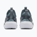 Кросівки дитячі Nike Flex Runner 4 cool grey/dark grey/white/cool grey 4