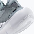 Кросівки дитячі Nike Flex Runner 4 cool grey/dark grey/white/cool grey 9