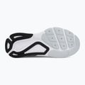 Кросівки для бігу жіночі Nike Structure 26 white/pure platinum/black 4