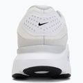 Кросівки для бігу жіночі Nike Structure 26 white/pure platinum/black 6