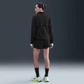 Куртка для бігу жіноча Nike Tempo Swoosh Run black/white 6