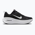 Жіночі бігові кросівки Nike Vomero Plus black/cool grey/metallic dark grey/white 8