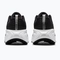Жіночі бігові кросівки Nike Vomero Plus black/cool grey/metallic dark grey/white 11