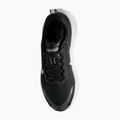 Жіночі бігові кросівки Nike Vomero Plus black/cool grey/metallic dark grey/white 13