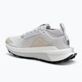 Кросівки для бігу жіночі Nike Zegama 2 vast grey/sanddrift/summit white/black 3