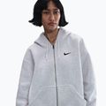Кофта жіноча Nike Sportswear Phoenix Fleece