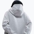 Кофта жіноча Nike Sportswear Phoenix Fleece 4