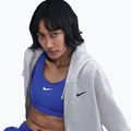 Кофта жіноча Nike Sportswear Phoenix Fleece 5