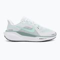 Кросівки для бігу жіночі Nike Pegasus 41 white / mint foam / pure platinum / cannon 2