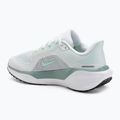 Кросівки для бігу жіночі Nike Pegasus 41 white / mint foam / pure platinum / cannon 3
