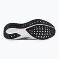 Кросівки для бігу жіночі Nike Pegasus 41 white / mint foam / pure platinum / cannon 4