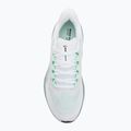 Кросівки для бігу жіночі Nike Pegasus 41 white / mint foam / pure platinum / cannon 5