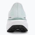 Кросівки для бігу жіночі Nike Pegasus 41 white / mint foam / pure platinum / cannon 6