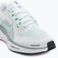 Кросівки для бігу жіночі Nike Pegasus 41 white / mint foam / pure platinum / cannon 7