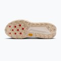 Кросівки для бігу жіночі Nike Zegama 2 cannon/soft pearl/orange chalk 5