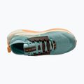 Кросівки для бігу жіночі Nike Zegama 2 cannon/soft pearl/orange chalk 6