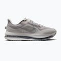 Кросівки для бігу чоловічі Nike Pegasus Premium vast grey/off white/light smoke grey