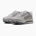 Кросівки для бігу чоловічі Nike Pegasus Premium vast grey/off white/light smoke grey 3